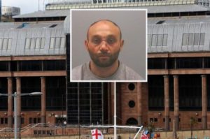 71015316_389068972005354_829641601159528448_n