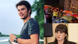 71015316_389068972005354_829641601159528448_n