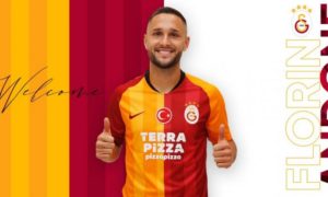 72FE7F4E-E4E0-456C-BA04-265B15044771