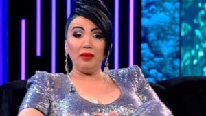 738FDB7B-CF74-45C0-9E44-AC36227473AA