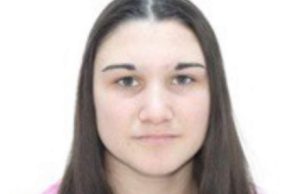 Andreea e dispărută de pe 1 iulie. Fata de 16 ani a plecat să muncească pe litoral, poliţia o caută