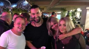 7AA7CA1D-C844-45A0-AD47-7C8AD8428631