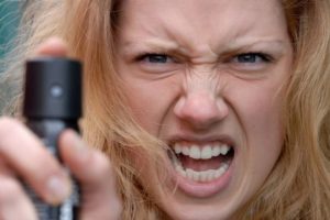 7ABA0255-E5A7-4739-9941-7ED67F31C1FA