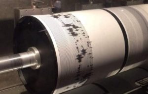 7D08F41C-3CEE-48A4-93FA-17C26E9BEDA1