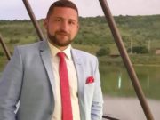 Mihai Cosmin a fost găsit fără viaţă, în pădure, la Iaşi. Acum o lună absolvise facultatea de Farmacie