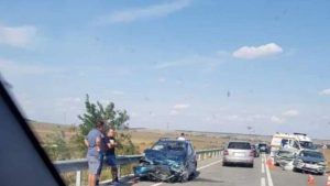 7E258DFE-D663-4E49-A5B1-9B1E79A1F206