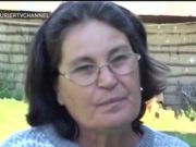 Mama lui Cristian Cioacă, ipoteză-șoc: Elodia este în viață și se răzbună pe fiul meu!