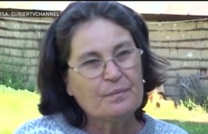 Mama lui Cristian Cioacă, ipoteză-șoc: Elodia este în viață și se răzbună pe fiul meu!