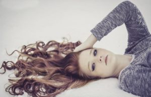 Bătrânul de 83 de ani din Iași a poftit la o partidă de amor cu o adolescentă de 17 ani. A fost însă refuzat! Este o adevărată nebunie cum s-a sfârșit totul