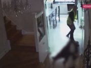 Recompensă de 20.000£ pentru găsirea unui bărbat periculos, în Anglia: ‘Ar putea fi român sau bulgar’