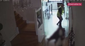 845D68AE-554D-40BB-A198-AD52BF136747