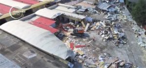 84603B86-C0DD-4D05-A7DA-8C290622D9D8