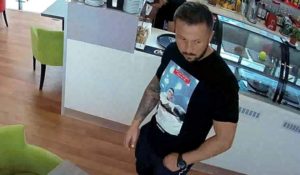 8495CBD9-9F74-4335-A360-27B2D498794E