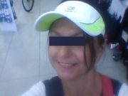 Mara a plecat în Italia pentru un trai mai bun, dar se întoarce acasă între patru scânduri. Românca, găsită moartă în condiţii suspecte