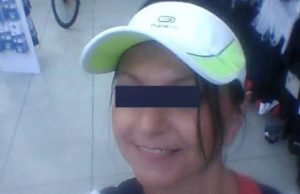 Mara a plecat în Italia pentru un trai mai bun, dar se întoarce acasă între patru scânduri. Românca, găsită moartă în condiţii suspecte