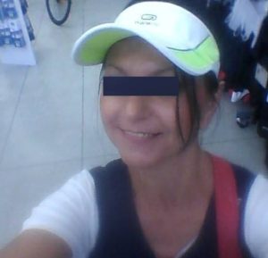 8499769F-0B10-4103-95BA-05EC45E7B69F