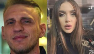 8752628F-DE39-482F-97BC-44E0AC5C1BD7