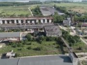 Județul în care nepotismul și interesele de partid și de gașcă au construit o caracatiță