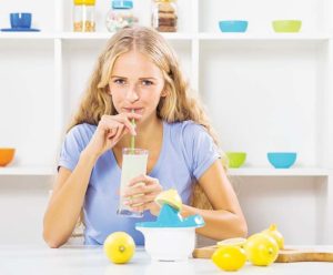 8EAEA3E8-8E60-4850-8E3C-E0DD03C63BA8