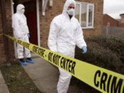 Un bătrân din Botoşani şi-a încheiat socotelile cu viaţa, după ce iubita sa l-ar fi părăsit înainte de nuntă