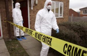 Un bătrân din Botoşani şi-a încheiat socotelile cu viaţa, după ce iubita sa l-ar fi părăsit înainte de nuntă