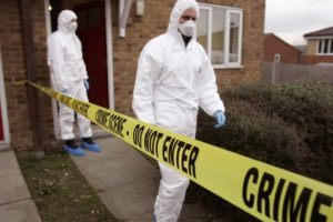 8F1FD184-8120-4066-A040-F4A0CB421A4D