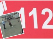 O mamă de etnie romă, bătută în autogara din Zalău, a fost înjurată de operatoarea 112: “Vorbiți ca ciorile! Trăzni-v-ar!”