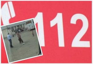 90B67A06-5586-41FE-B9CE-C05F3D3E0E8B