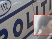 Adolescentă de 16 ani din Târgu Mureș, dată dispărută