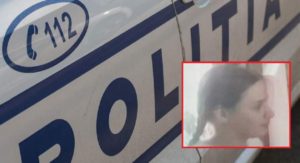 90EF937A-997C-4394-8567-36EE44C34070