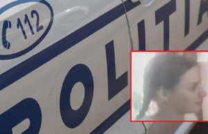 Adolescentă de 16 ani din Târgu Mureș, dată dispărută