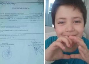 9157D42E-B610-47D7-95F2-3F4C6BDB9E28