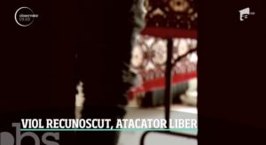 9479E2D0-E831-4B52-A1C6-CFAAD5F12C82