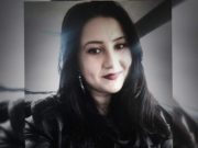 O româncă a murit într-un cumplit accident în Marea Britanie: ‘Era mereu cu zâmbetul pe buze’