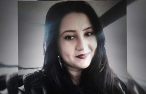 O româncă a murit într-un cumplit accident în Marea Britanie: ‘Era mereu cu zâmbetul pe buze’