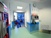 Bătrân bolnav de epilepsie, plimbat 36 de ore între spitale. „Ni s-a spus că nu au ce să-i facă!”