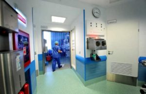 Bătrân bolnav de epilepsie, plimbat 36 de ore între spitale. „Ni s-a spus că nu au ce să-i facă!”