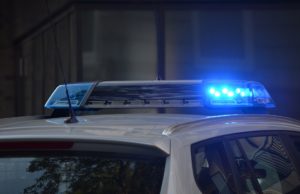 Cutremurător! Un bărbat și-a otrăvit cei patru copii, apoi i-a omorât