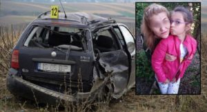 99B545B4-8B14-4975-BC4C-9F3BE9359D49