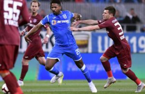 Victor Pițurcă a rezolvat 3 transferuri la Craiova și i-a decis soarta lui Carlos Fortes. Ce spune despre plecări