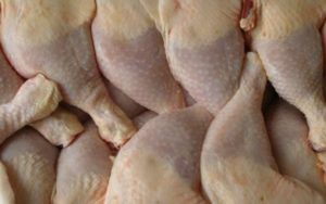 9B2337A5-919D-4025-AECD-16E395B59308