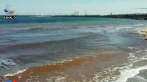 9BFE3278-ABC3-48AF-BAE7-A56A3D9B517A