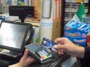 Noi reguli la plata cu cardul, din 14 septembrie