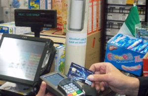 Noi reguli la plata cu cardul, din 14 septembrie