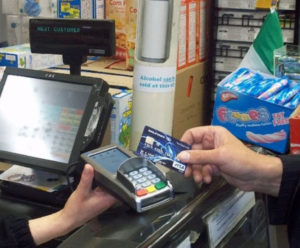 9C9C266D-D6BD-421E-AE23-6C1415A0E231