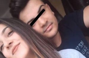 Iubitul Luizei Melencu nu a fost niciodată audiat de procurori! Cei doi s-au despărţit cu o zi înainte de dispariţie