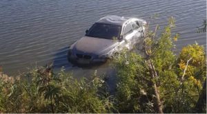 A40B9F13-E9F5-4E15-A53C-761F34413953