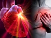 Ce este un stop cardio-respirator și cum îl recunoști