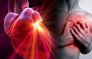 Ce este un stop cardio-respirator și cum îl recunoști