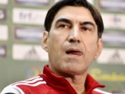 Prima plecare de la Universitatea Craiova după numirea lui Victor Pițurcă. Managerul general va fi prezentat astăzi